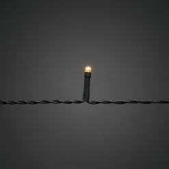 Juletrelys Inne><noscript><img width=