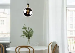 Kjøkkenbelysning Tak|Takpendler><noscript><img width=