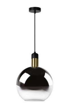 Kjøkkenbelysning Tak|Takpendler><noscript><img width=