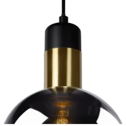 Kjøkkenbelysning Tak|Takpendler><noscript><img width=