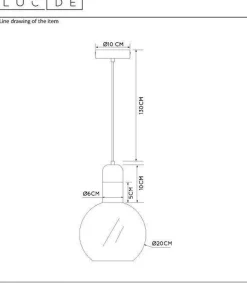 Kjøkkenbelysning Tak|Takpendler><noscript><img width=