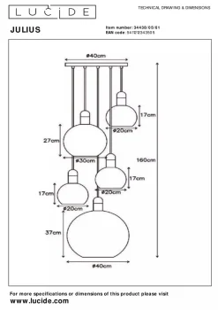 Kjøkkenbelysning Tak|Takpendler><noscript><img width=