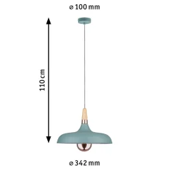 Kjøkkenbelysning Tak|Takpendler><noscript><img width=