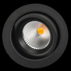 Lightup-Pris><noscript><img width=