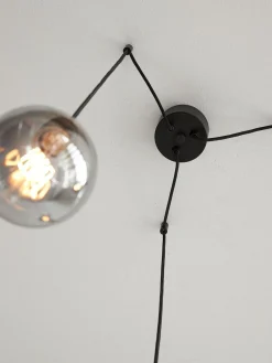 Kjøkkenbelysning Tak|Takpendler><noscript><img width=