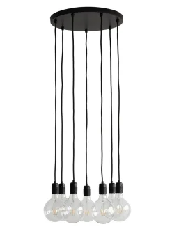 Kjøkkenbelysning Tak|Takpendler><noscript><img width=