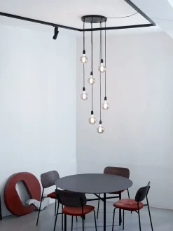 Kjøkkenbelysning Tak|Takpendler><noscript><img width=