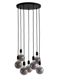 Kjøkkenbelysning Tak|Takpendler><noscript><img width=