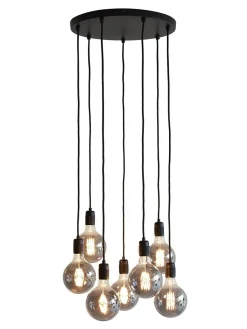 Kjøkkenbelysning Tak|Takpendler><noscript><img width=