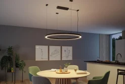 Linion Kanalsystem><noscript><img width=