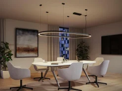 Linion Kanalsystem><noscript><img width=