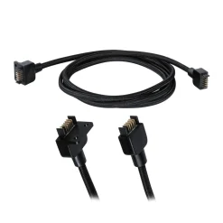 Linion Kanalsystem><noscript><img width=