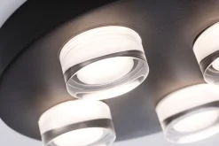 Baderomsbelysning Tak|Kjøkkenbelysning Tak><noscript><img width=