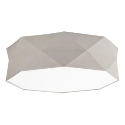 Kjøkkenbelysning Tak|Taklamper / Takplafonder>TK Lighting Kantoor taklampe 52 cm