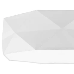 Kjøkkenbelysning Tak|Taklamper / Takplafonder><noscript><img width=