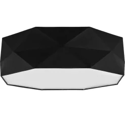 Kjøkkenbelysning Tak|Taklamper / Takplafonder><noscript><img width=