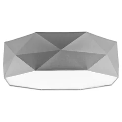 Kjøkkenbelysning Tak|Taklamper / Takplafonder><noscript><img width=