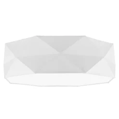 Kjøkkenbelysning Tak|Taklamper / Takplafonder><noscript><img width=