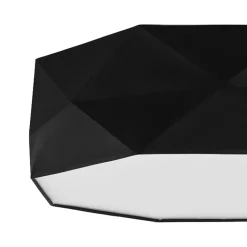 Kjøkkenbelysning Tak|Taklamper / Takplafonder><noscript><img width=