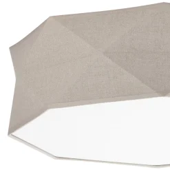 Kjøkkenbelysning Tak|Taklamper / Takplafonder><noscript><img width=