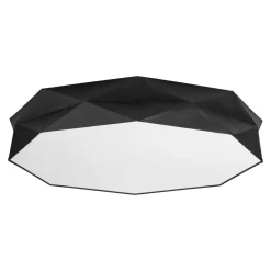 Kjøkkenbelysning Tak|Taklamper / Takplafonder>TK Lighting Kantoor taklampe 78 cm