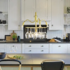 Kjøkkenbelysning Tak|Takpendler><noscript><img width=