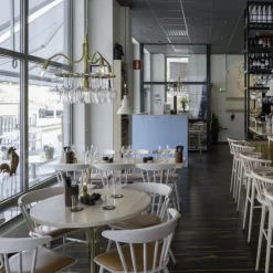 Kjøkkenbelysning Tak|Takpendler><noscript><img width=