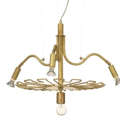 Kjøkkenbelysning Tak|Takpendler><noscript><img width=