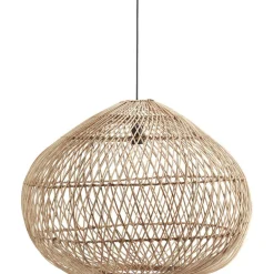 Takpendler Ute>Pr home of Scandinavia Ab Karen takpendel 70 cm utendørs IP44 - Natur