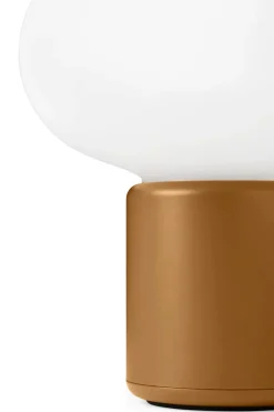 Oppladbare Bordlamper><noscript><img width=