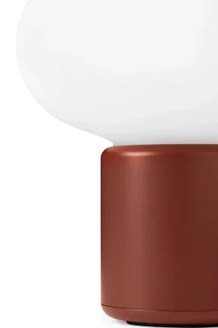 Oppladbare Bordlamper><noscript><img width=