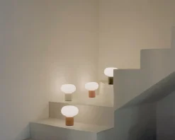 Oppladbare Bordlamper><noscript><img width=