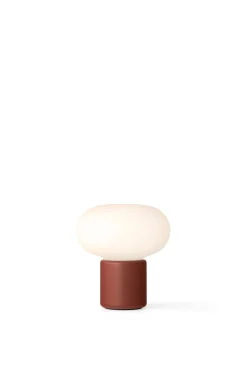 Oppladbare Bordlamper><noscript><img width=