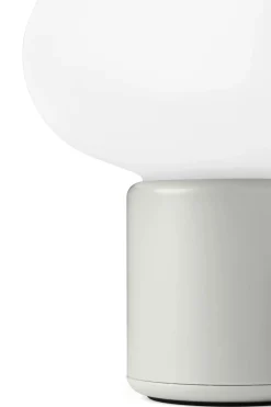 Oppladbare Bordlamper><noscript><img width=