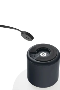 Oppladbare Bordlamper><noscript><img width=