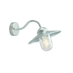 Lightup-Pris|Utelamper Til Kystområder>Norlys Karlstad 230