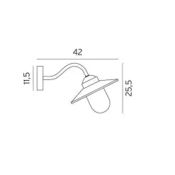 Lightup-Pris|Utelamper Til Kystområder><noscript><img width=