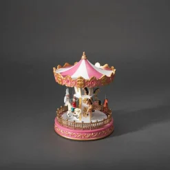 Juledekorasjon><noscript><img width=