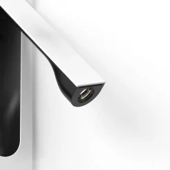 Leselamper|Vegglamper Med Usb><noscript><img width=