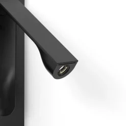 Leselamper|Vegglamper Med Usb><noscript><img width=