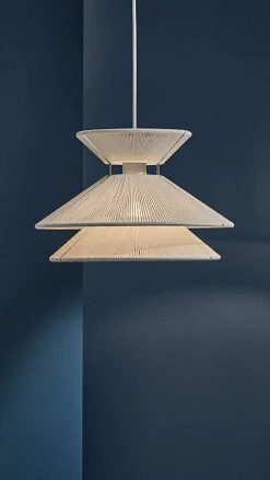 Kjøkkenbelysning Tak|Takpendler><noscript><img width=