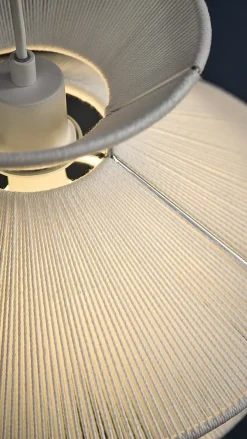 Kjøkkenbelysning Tak|Takpendler><noscript><img width=