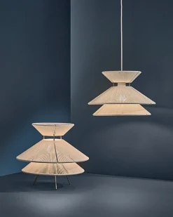 Kjøkkenbelysning Tak|Takpendler><noscript><img width=