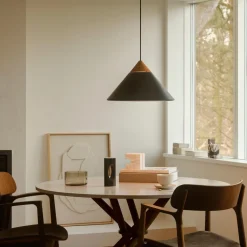 Kjøkkenbelysning Tak|Takpendler>DFTP Kinto takpendel