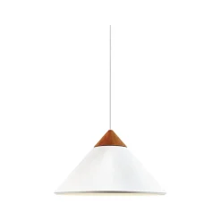 Kjøkkenbelysning Tak|Takpendler><noscript><img width=