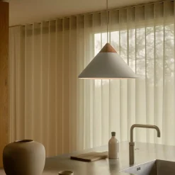 Kjøkkenbelysning Tak|Takpendler><noscript><img width=