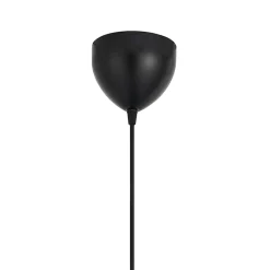 Kjøkkenbelysning Tak|Takpendler><noscript><img width=