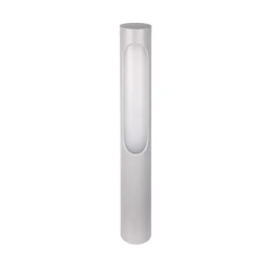 Lightup-Pris|Pullert>Norlys Kisa 5180 Pullert 85 cm 8,8W 3000 Kelvin