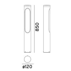 Lightup-Pris|Pullert><noscript><img width=