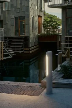 Lightup-Pris|Pullert><noscript><img width=